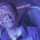 Illustration for article titled All The Reasons Why Event Horizon Is A Hell Of A Good Time